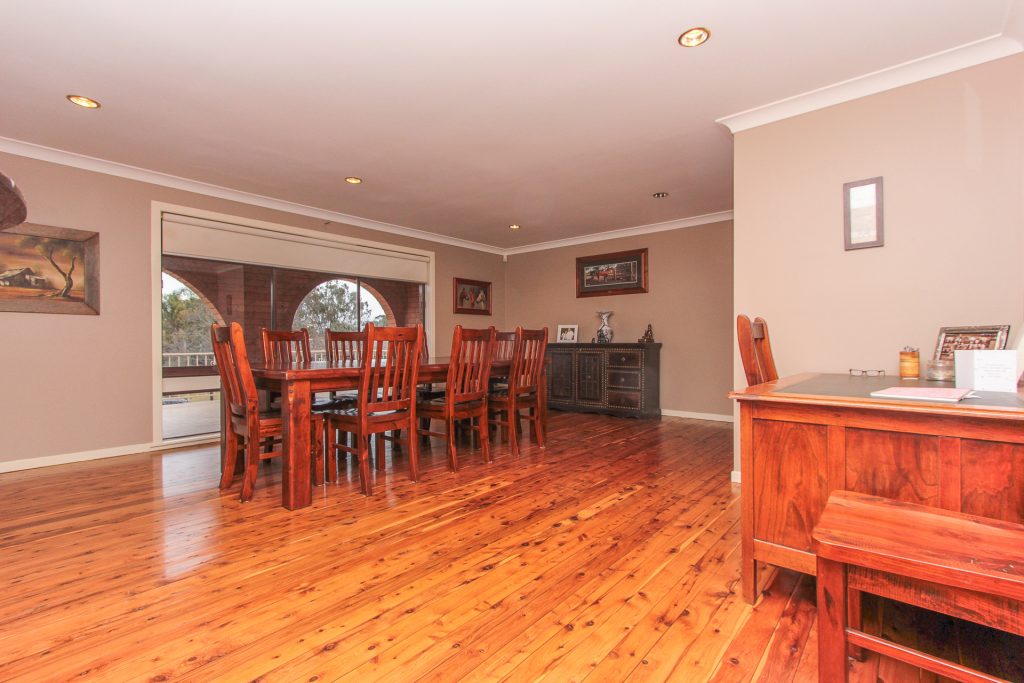 1 Japonica Place, Narrandera NSW 2700 - photo 3