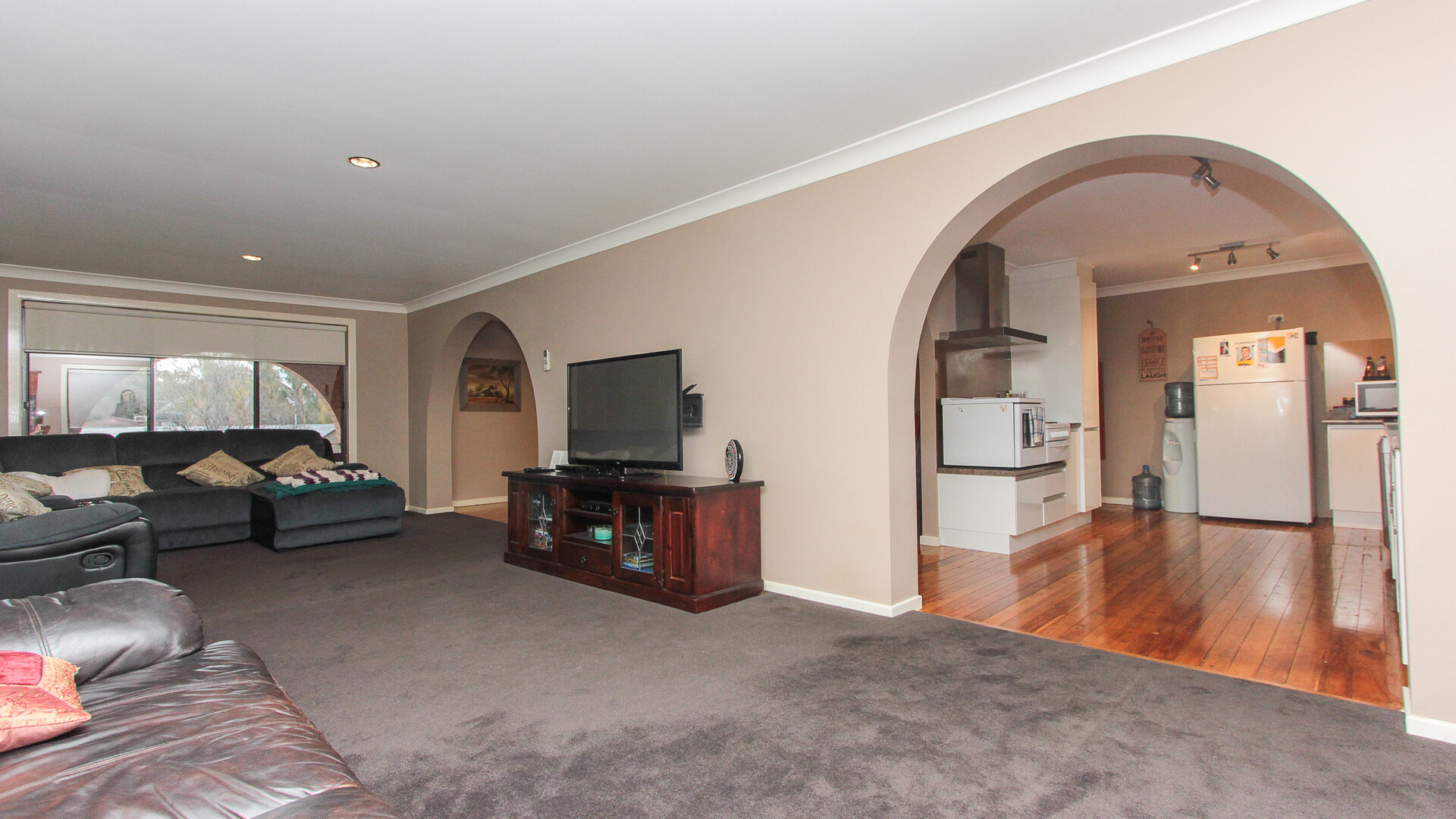 1 Japonica Place, Narrandera NSW 2700 - photo 5