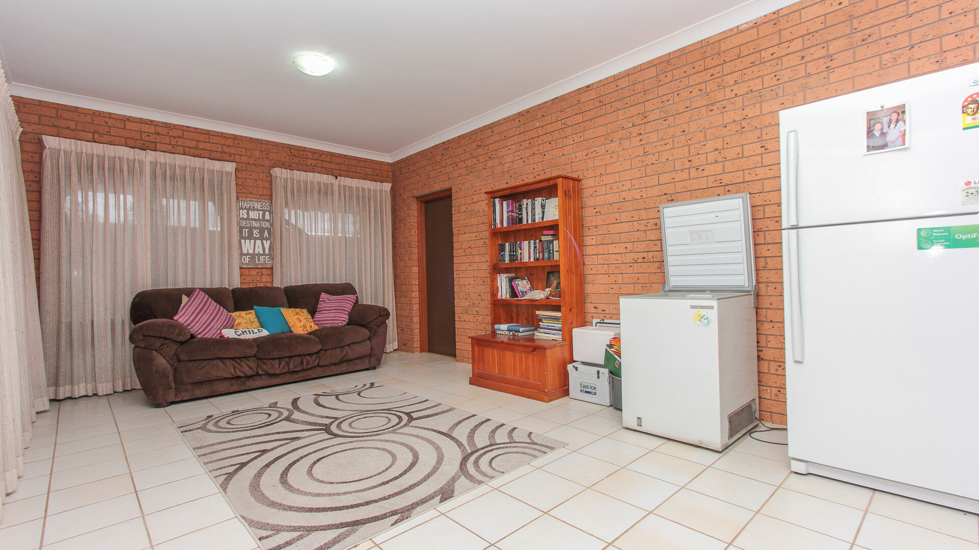 1 Japonica Place, Narrandera NSW 2700 - photo 6