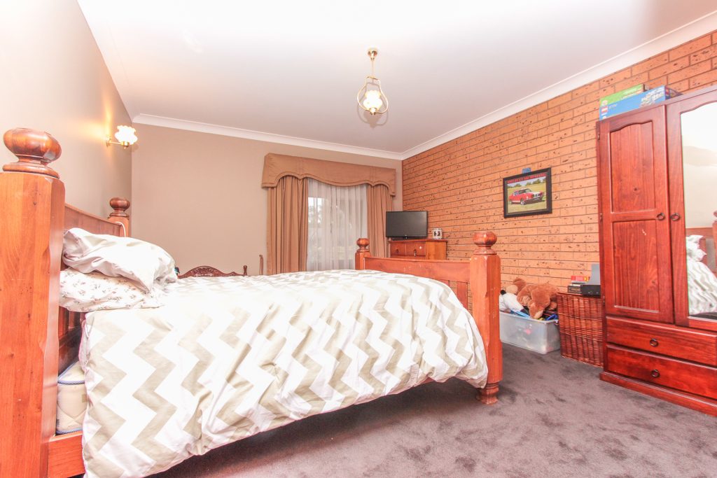 1 Japonica Place, Narrandera NSW 2700 - photo 7