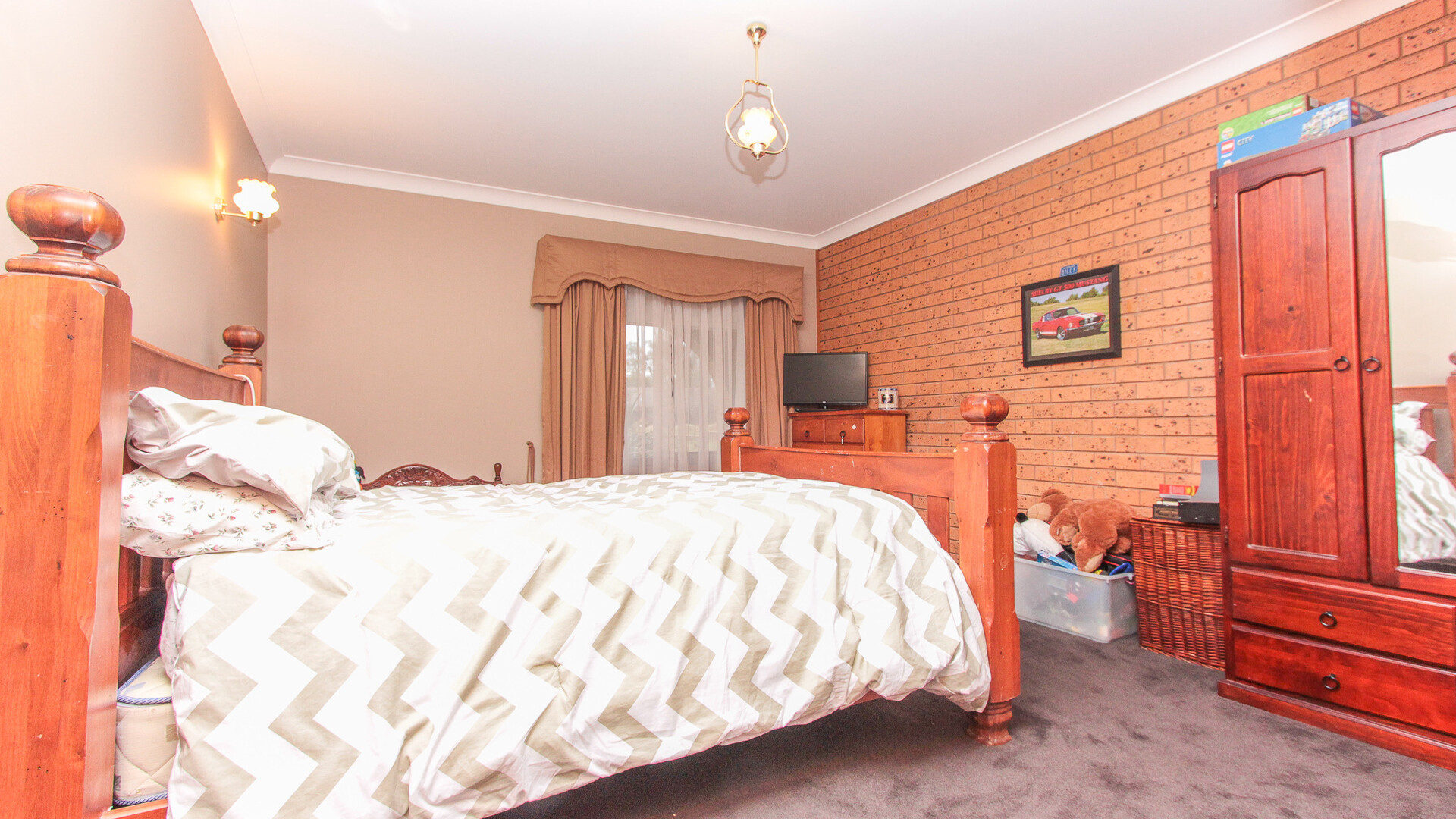 1 Japonica Place, Narrandera NSW 2700 - photo 7