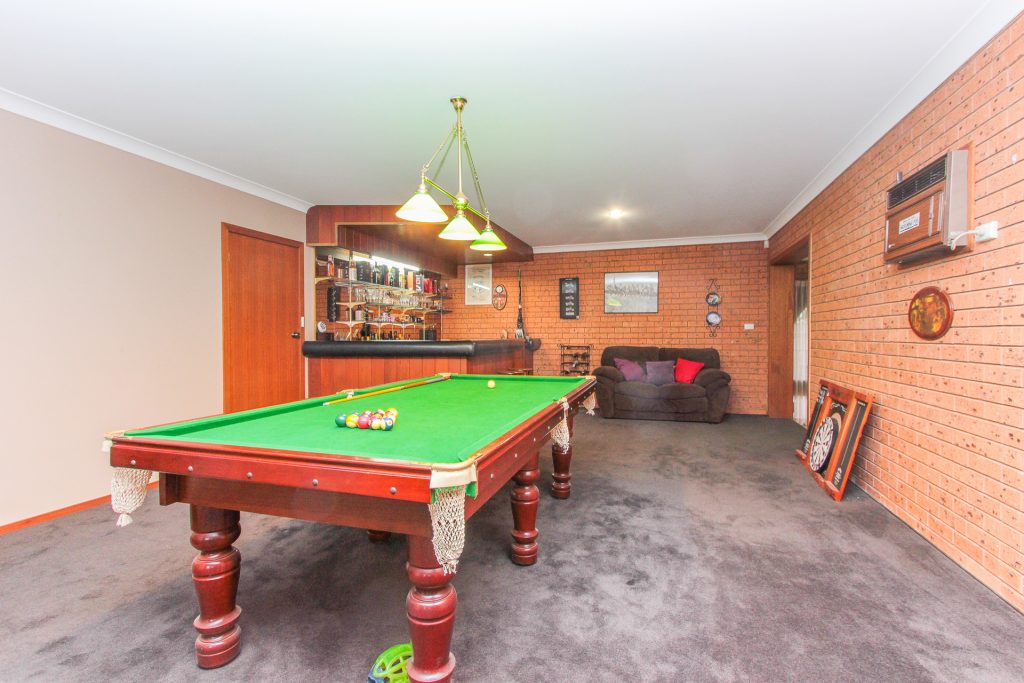 1 Japonica Place, Narrandera NSW 2700 - photo 8