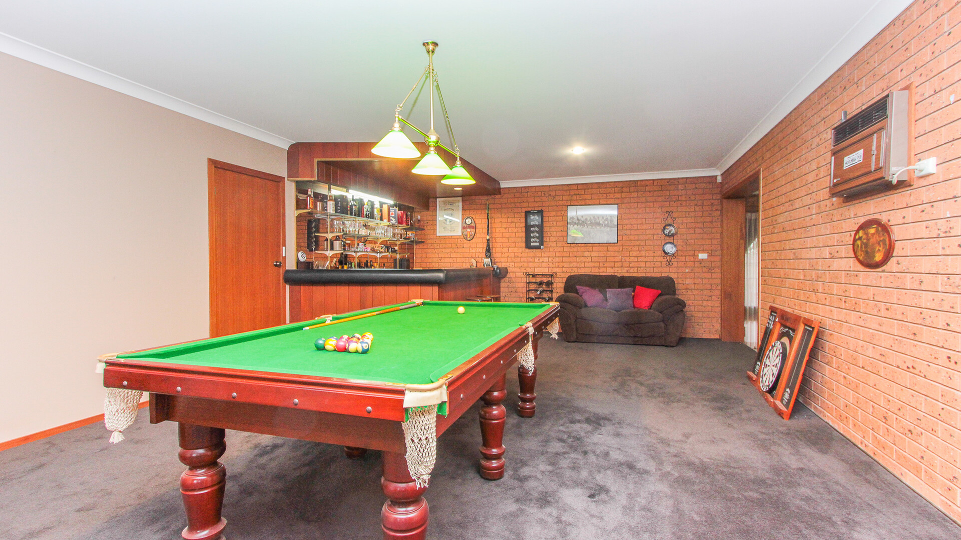 1 Japonica Place, Narrandera NSW 2700 - photo 8