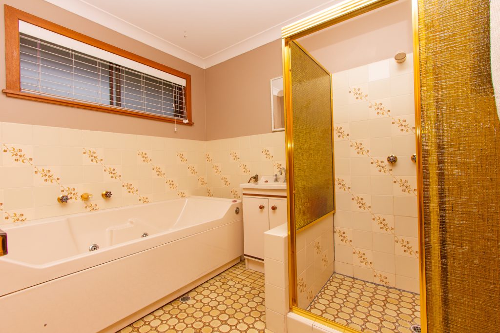1 Japonica Place, Narrandera NSW 2700 - photo 10