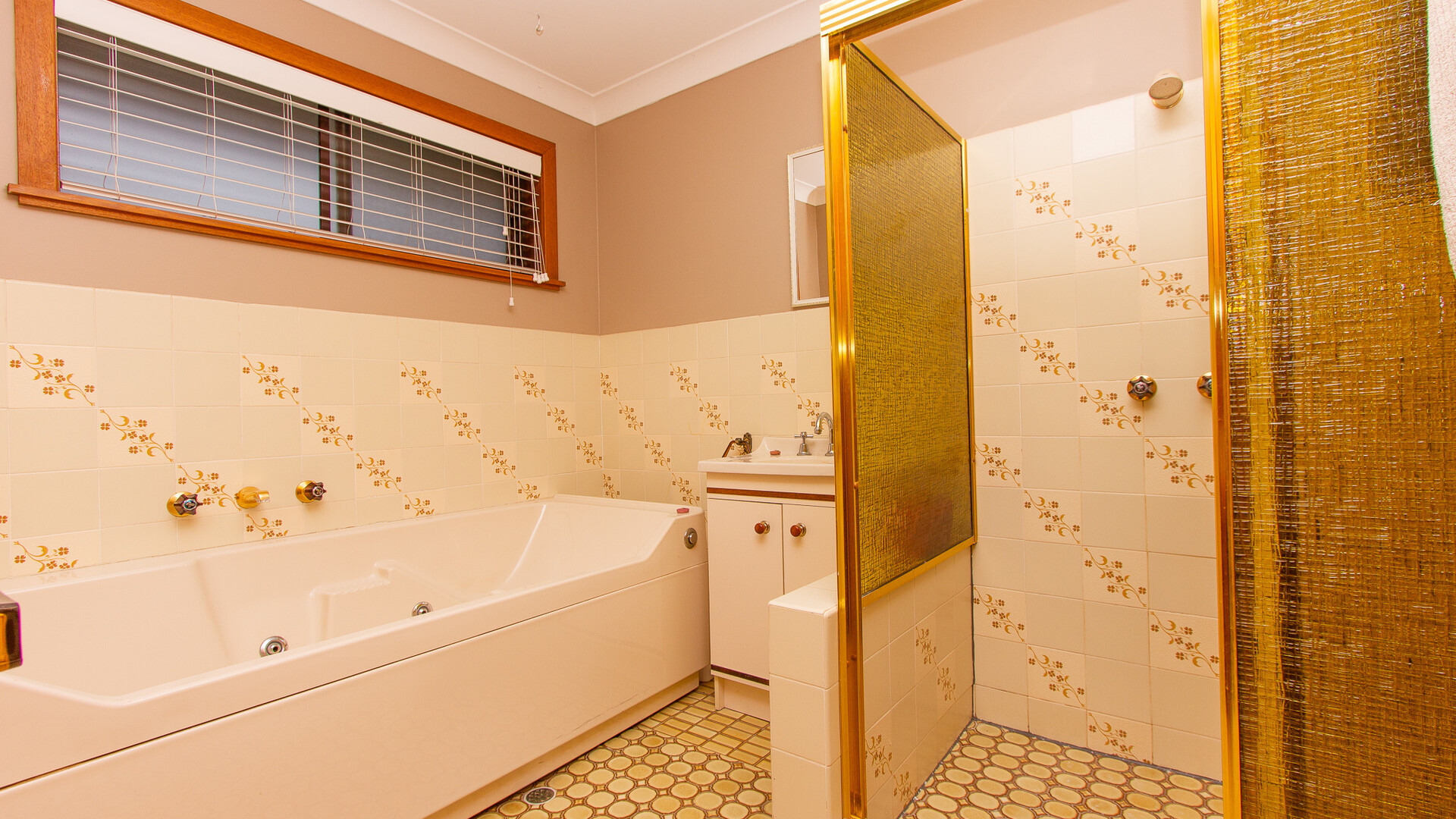 1 Japonica Place, Narrandera NSW 2700 - photo 10