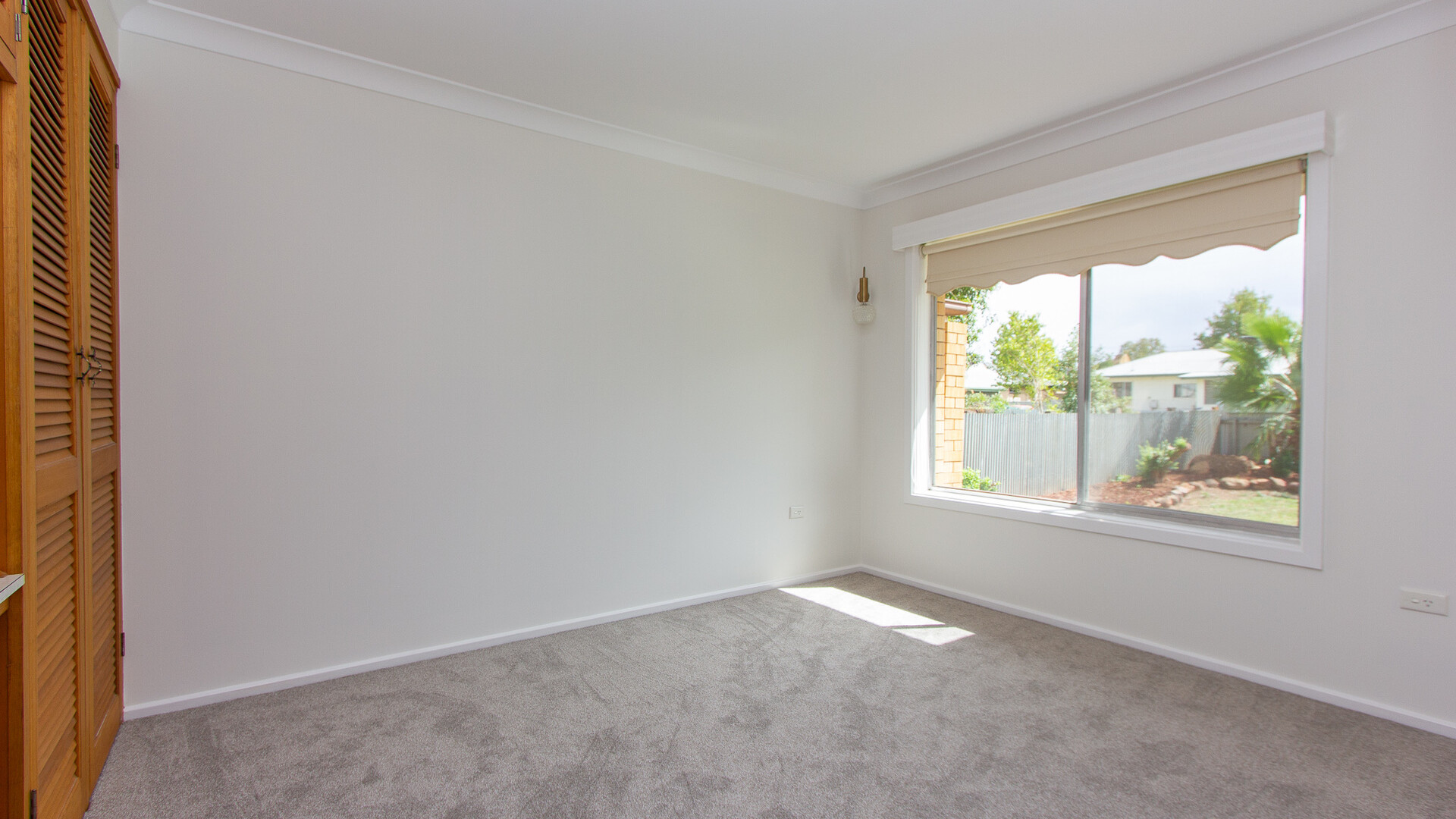 3 Victoria Avenue, Narrandera NSW 2700 - photo 11