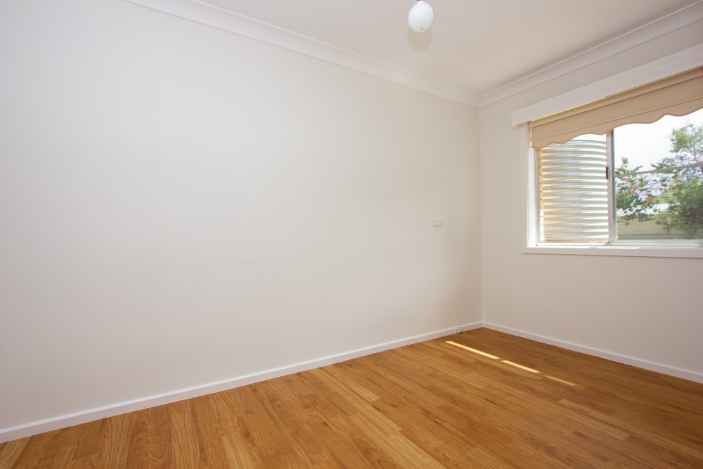 3 Victoria Avenue, Narrandera NSW 2700 - photo 12