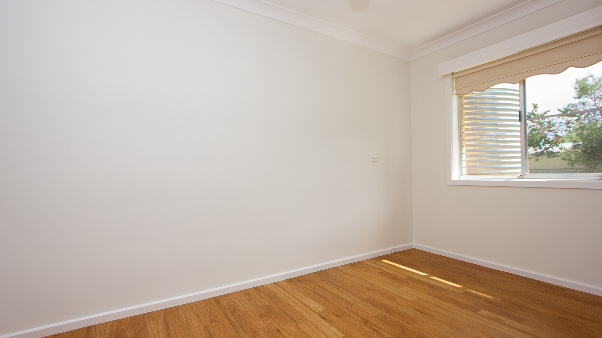 3 Victoria Avenue, Narrandera NSW 2700 - photo 12