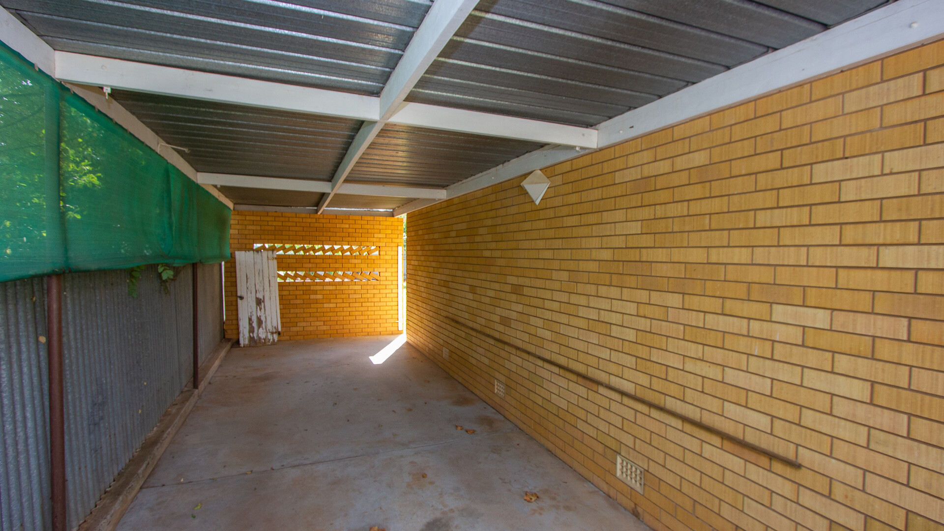3 Victoria Avenue, Narrandera NSW 2700 - photo 13