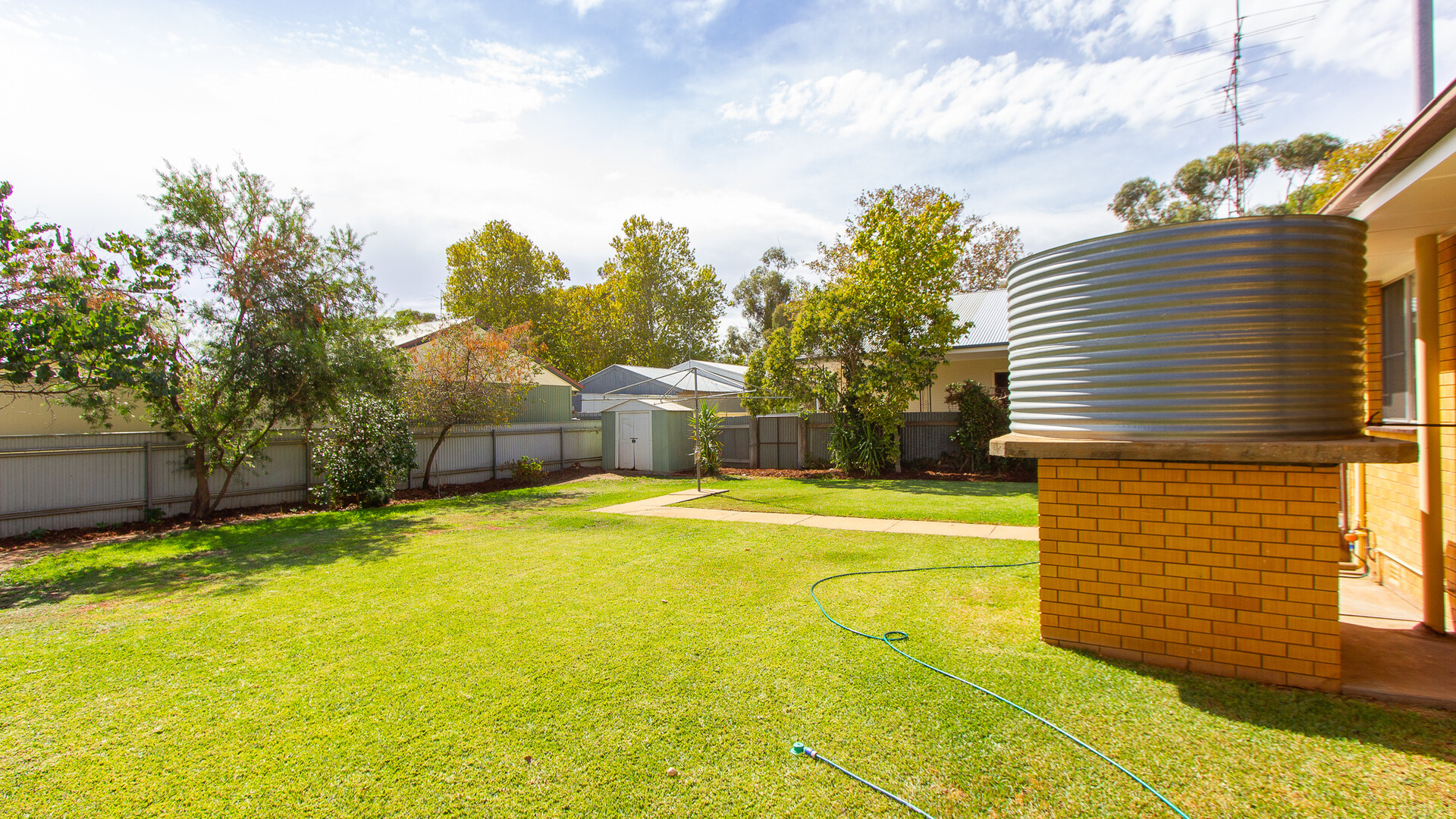3 Victoria Avenue, Narrandera NSW 2700 - photo 14