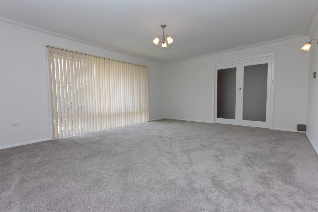 3 Victoria Avenue, Narrandera NSW 2700 - photo 4