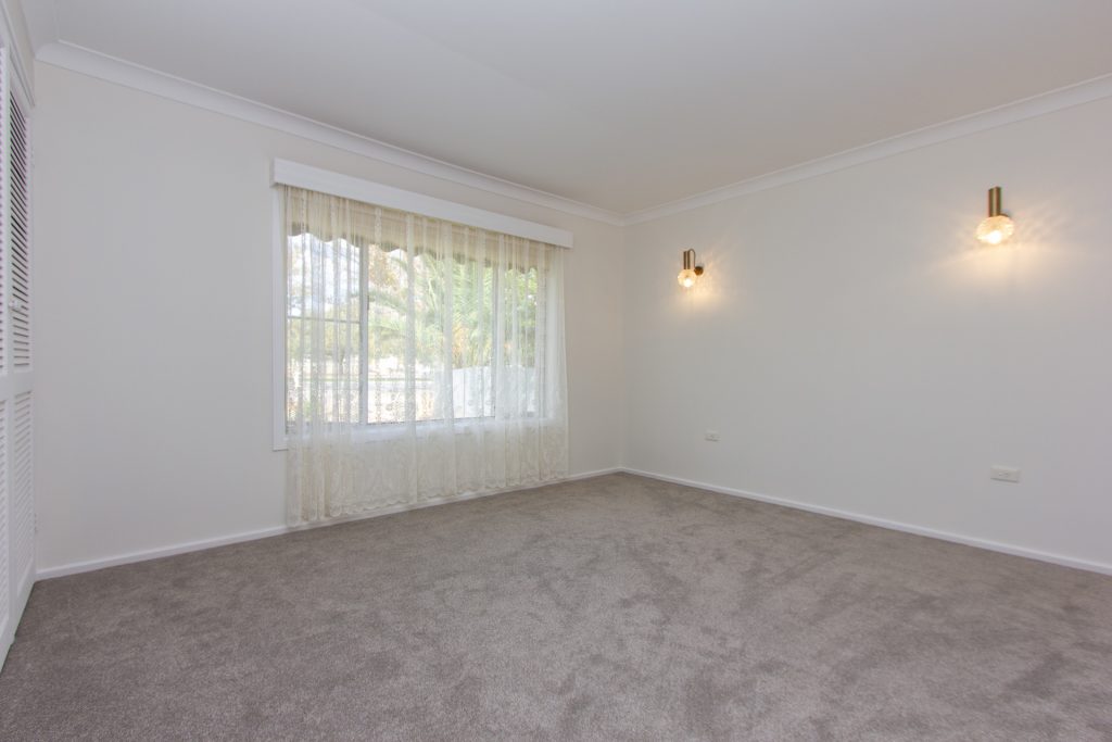 3 Victoria Avenue, Narrandera NSW 2700 - photo 7