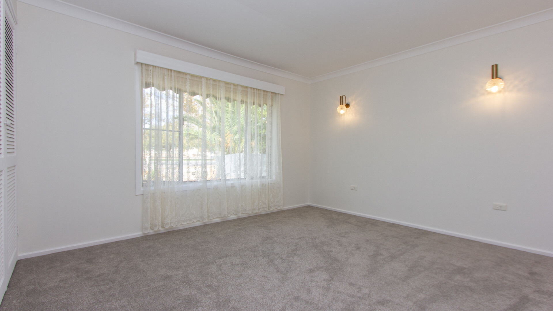 3 Victoria Avenue, Narrandera NSW 2700 - photo 7
