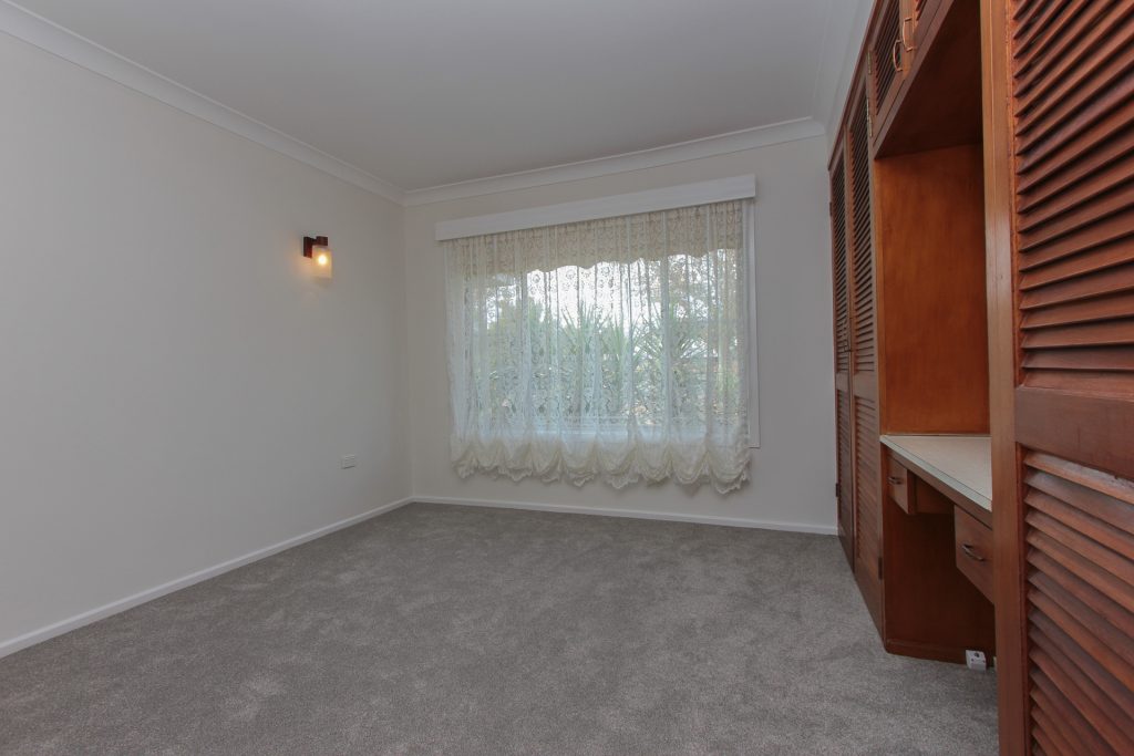 3 Victoria Avenue, Narrandera NSW 2700 - photo 8
