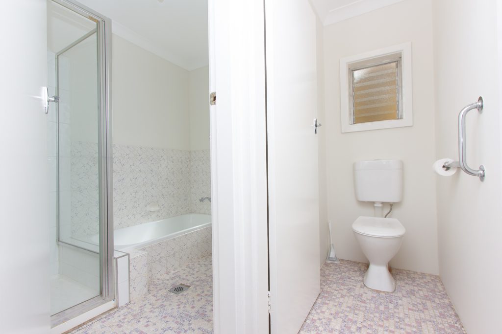 3 Victoria Avenue, Narrandera NSW 2700 - photo 10