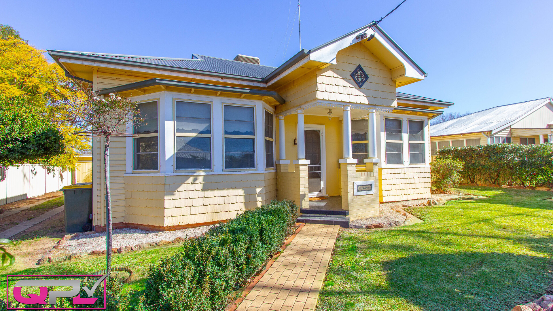 12 William Street, Narrandera NSW 2700 - photo 2