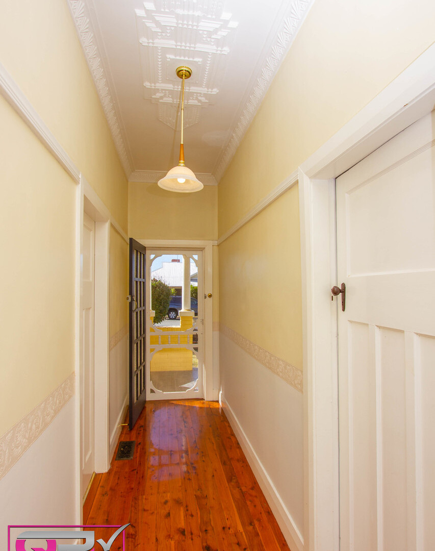 12 William Street, Narrandera NSW 2700 - photo 11