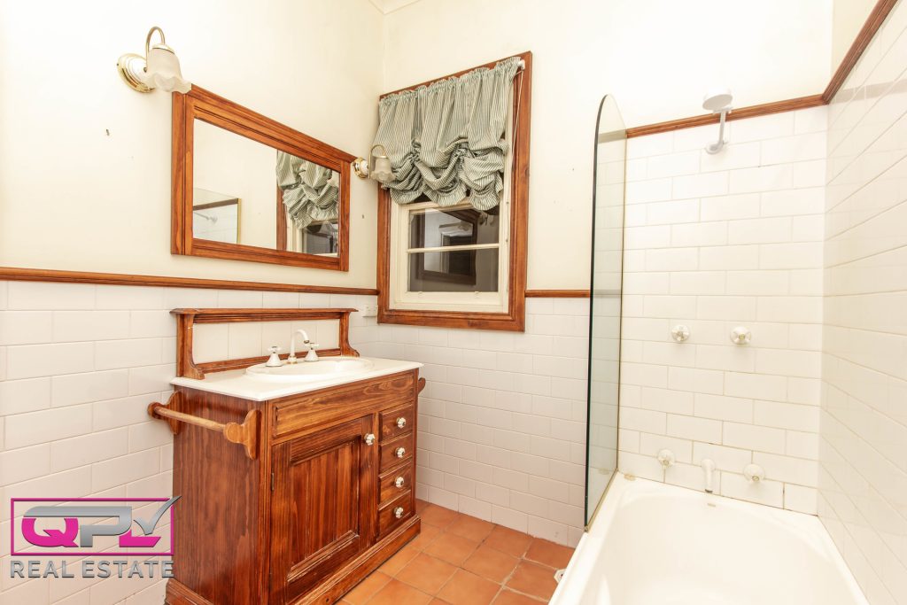 12 William Street, Narrandera NSW 2700 - photo 12