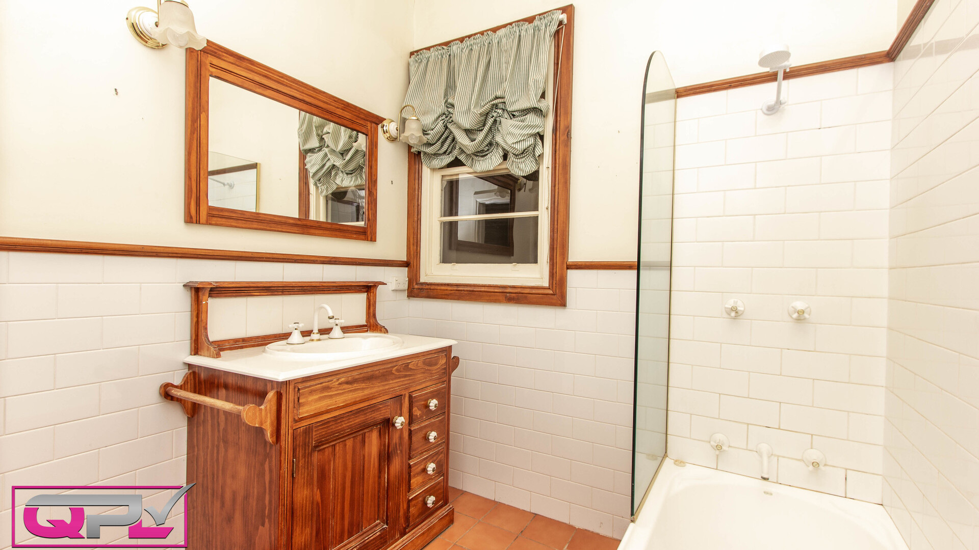 12 William Street, Narrandera NSW 2700 - photo 12