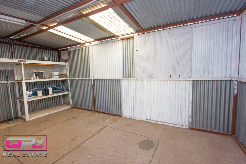 12 William Street, Narrandera NSW 2700 - photo 13