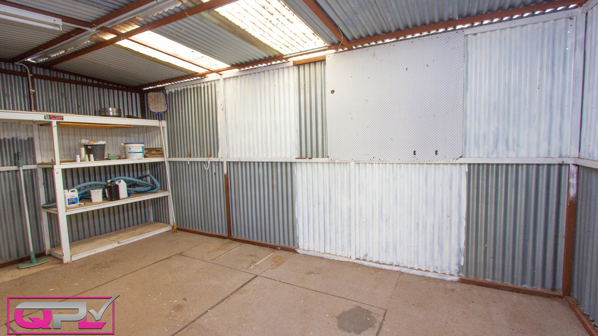 12 William Street, Narrandera NSW 2700 - photo 13