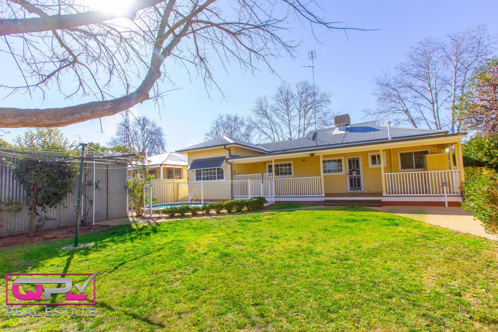 12 William Street, Narrandera NSW 2700 - photo 14