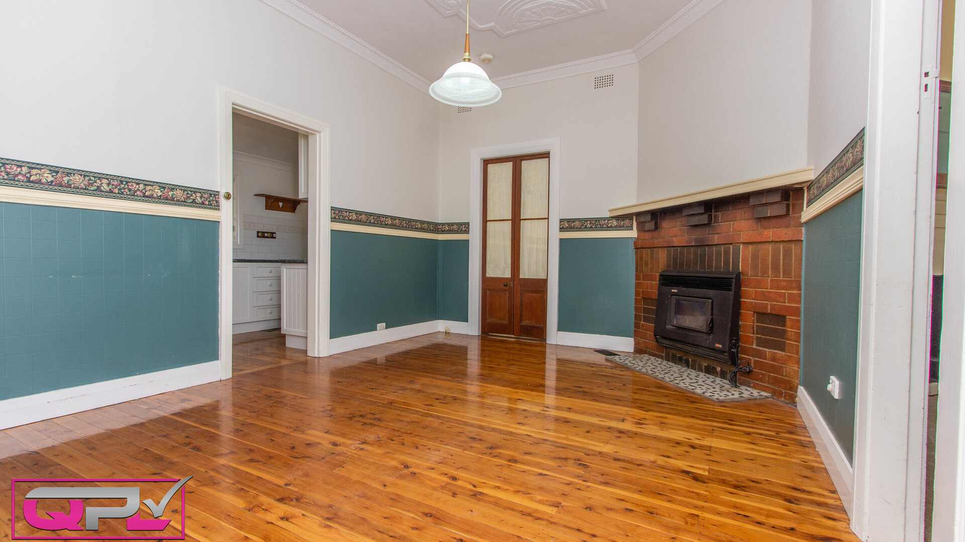 12 William Street, Narrandera NSW 2700 - photo 4