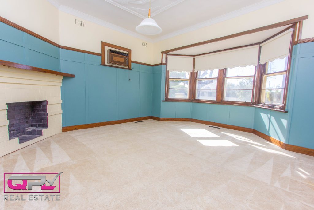 12 William Street, Narrandera NSW 2700 - photo 5