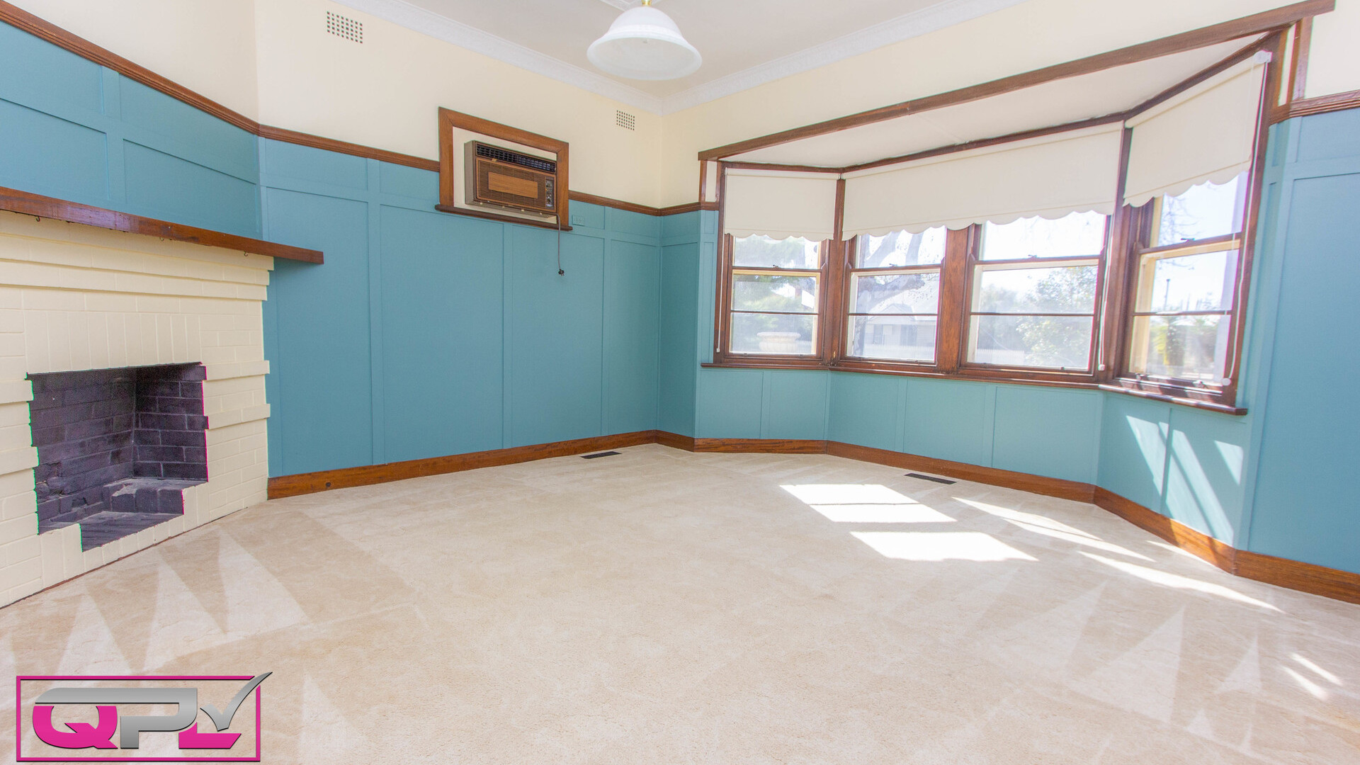 12 William Street, Narrandera NSW 2700 - photo 5
