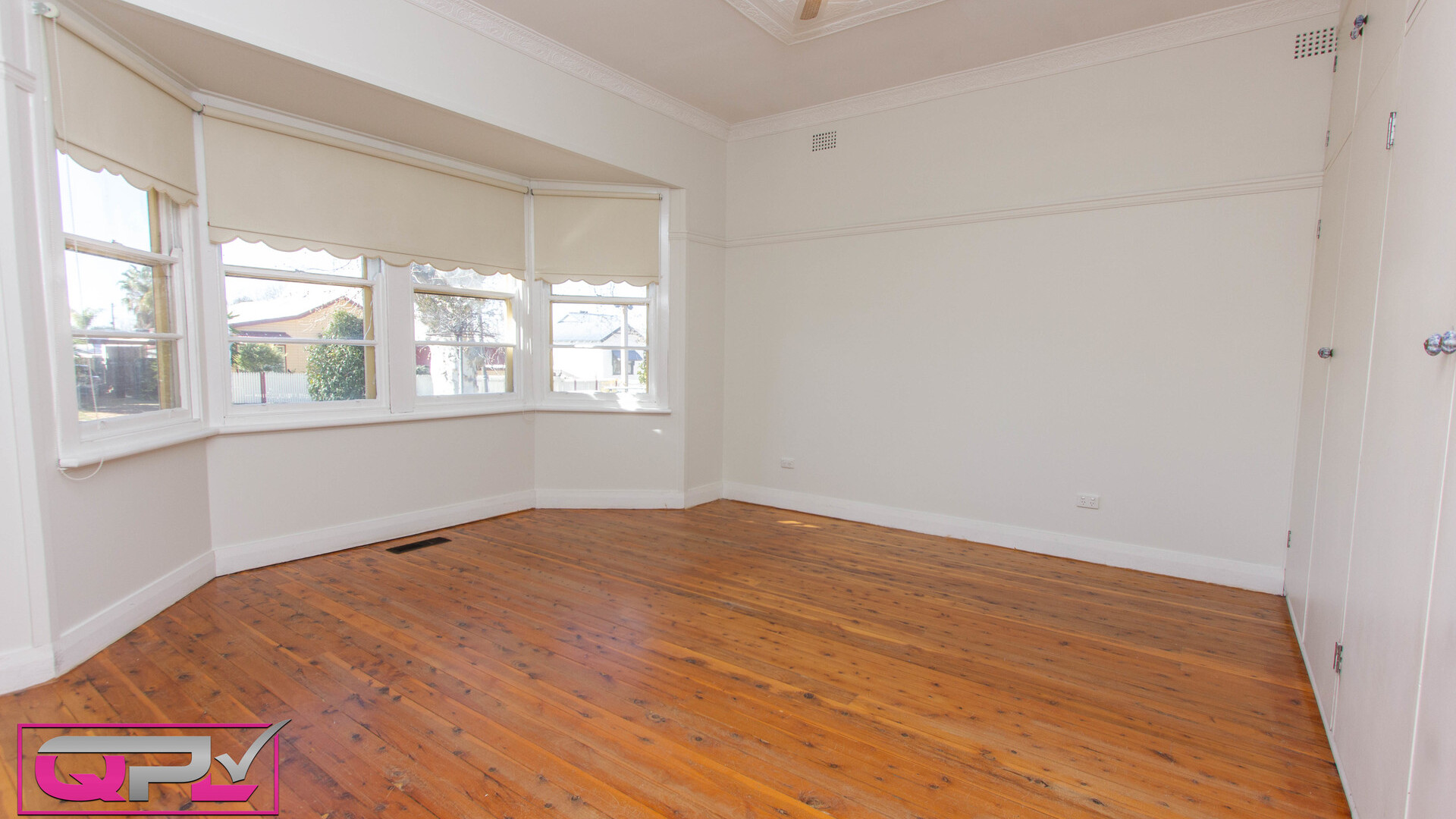 12 William Street, Narrandera NSW 2700 - photo 6