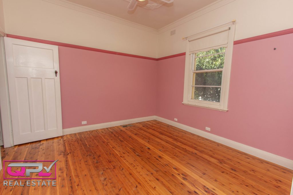 12 William Street, Narrandera NSW 2700 - photo 7