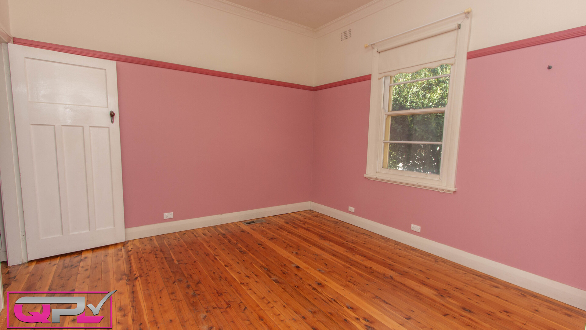 12 William Street, Narrandera NSW 2700 - photo 7