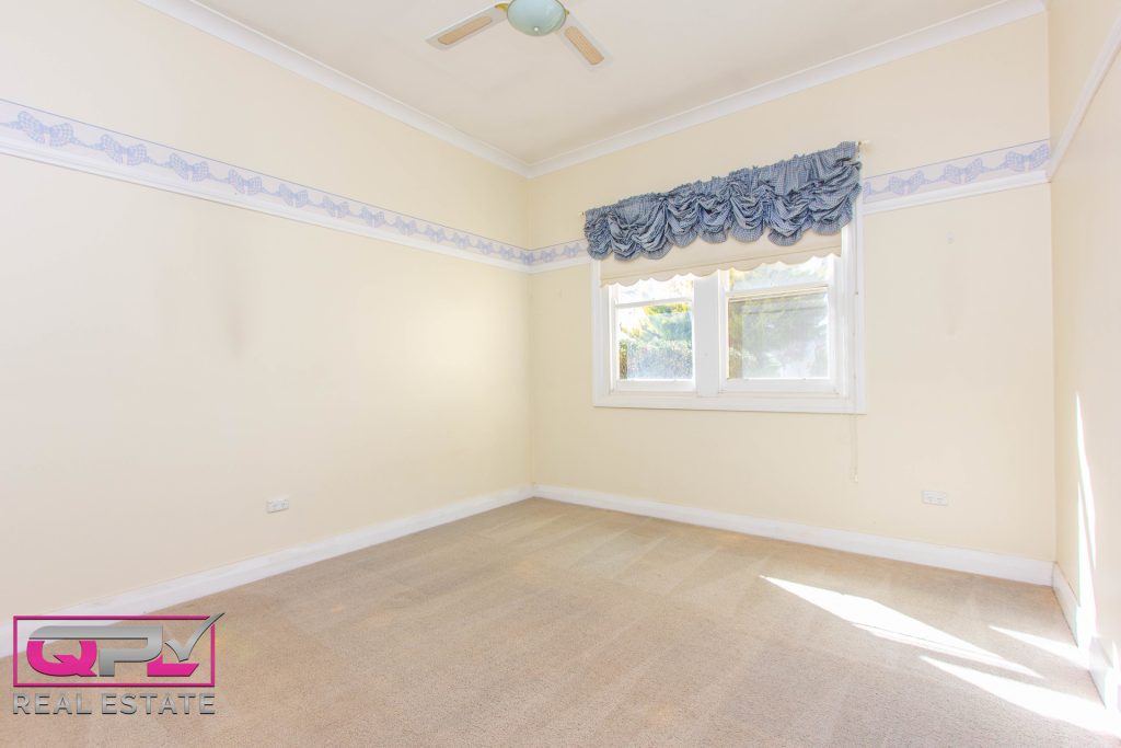 12 William Street, Narrandera NSW 2700 - photo 8