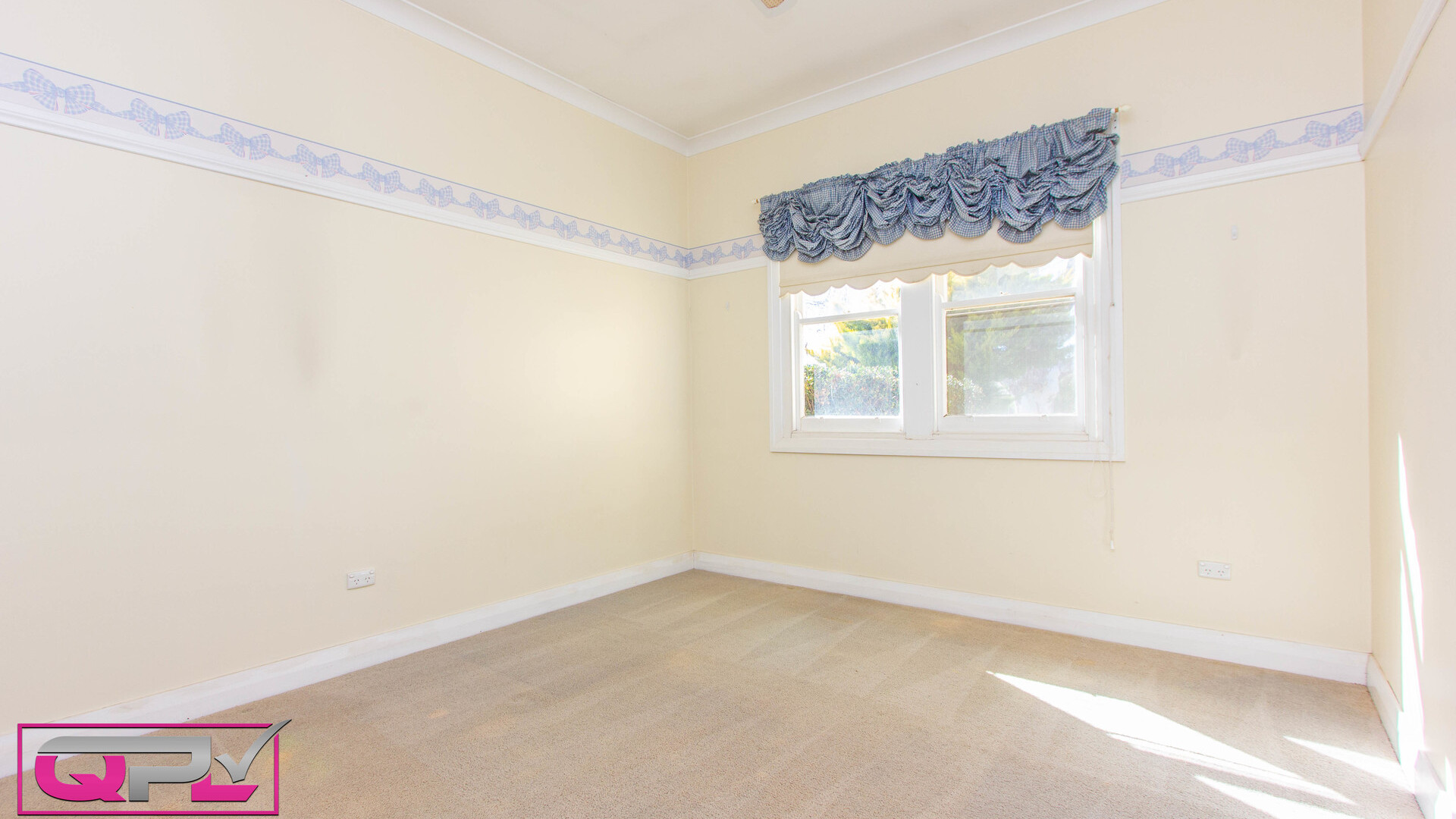 12 William Street, Narrandera NSW 2700 - photo 8