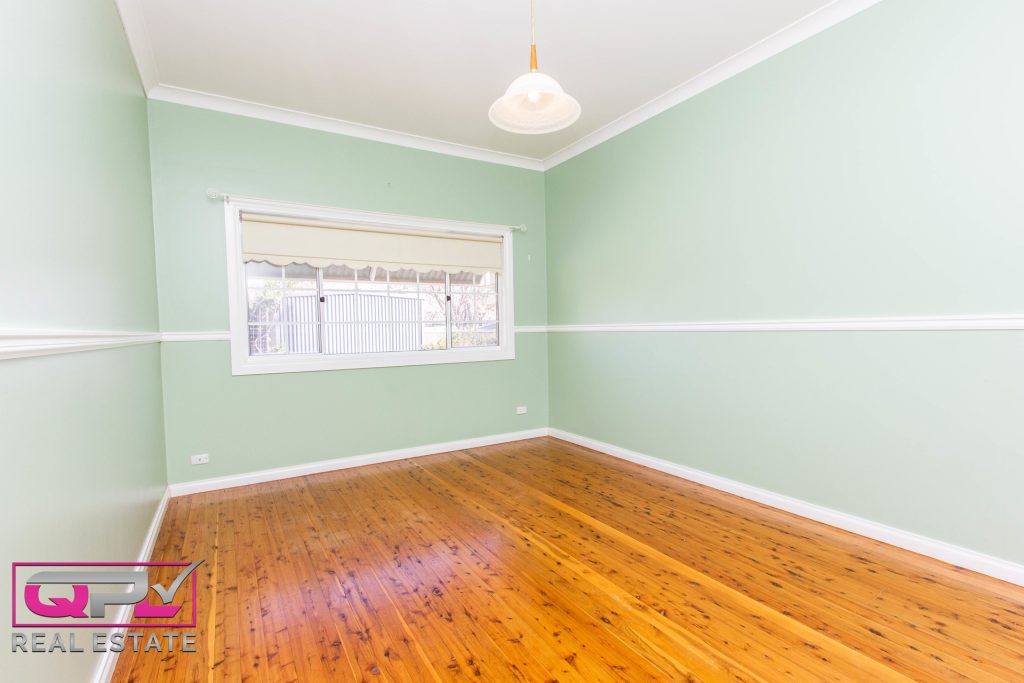 12 William Street, Narrandera NSW 2700 - photo 9