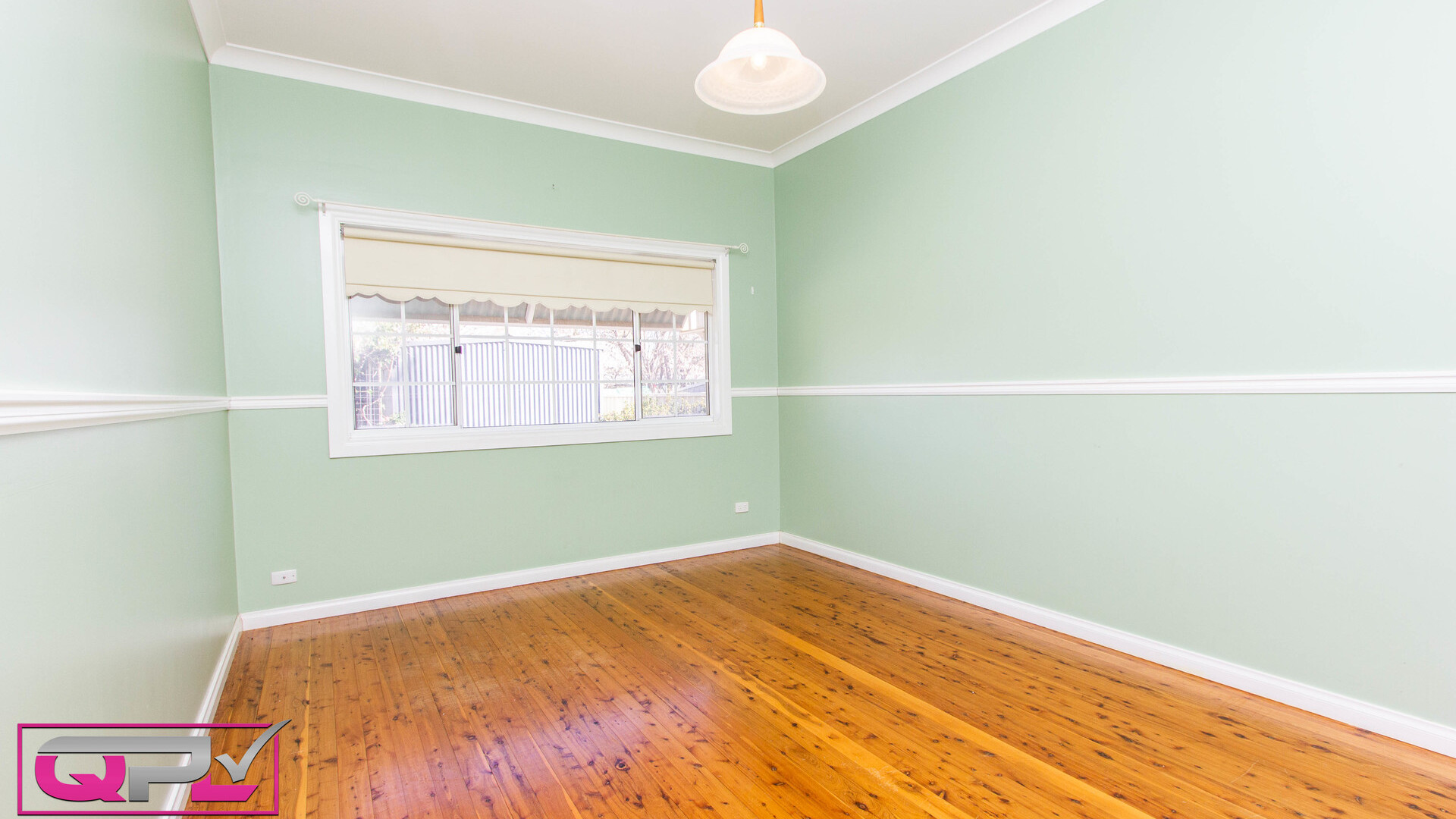 12 William Street, Narrandera NSW 2700 - photo 9