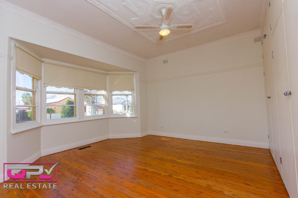 12 William Street, Narrandera NSW 2700 - photo 10
