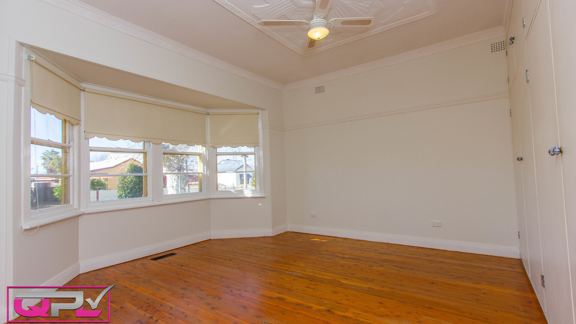 12 William Street, Narrandera NSW 2700 - photo 10