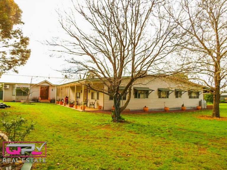 444 Irrigation Way, Narrandera NSW 2700 - photo 11