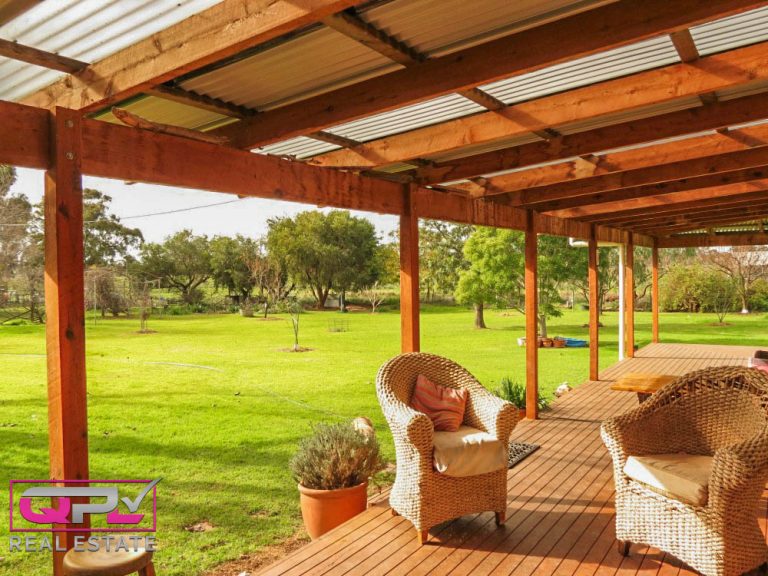 444 Irrigation Way, Narrandera NSW 2700 - photo 12