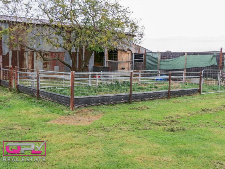 444 Irrigation Way, Narrandera NSW 2700 - photo 15