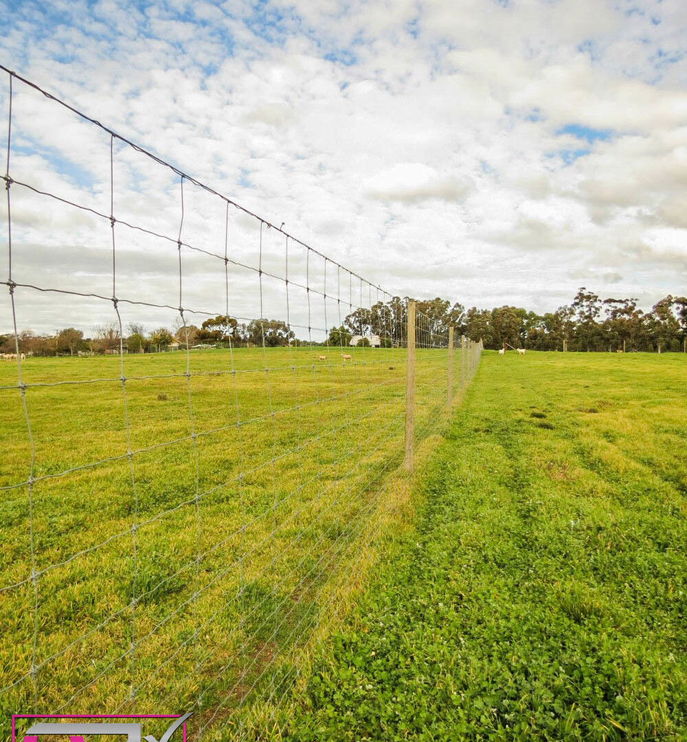 444 Irrigation Way, Narrandera NSW 2700 - photo 19