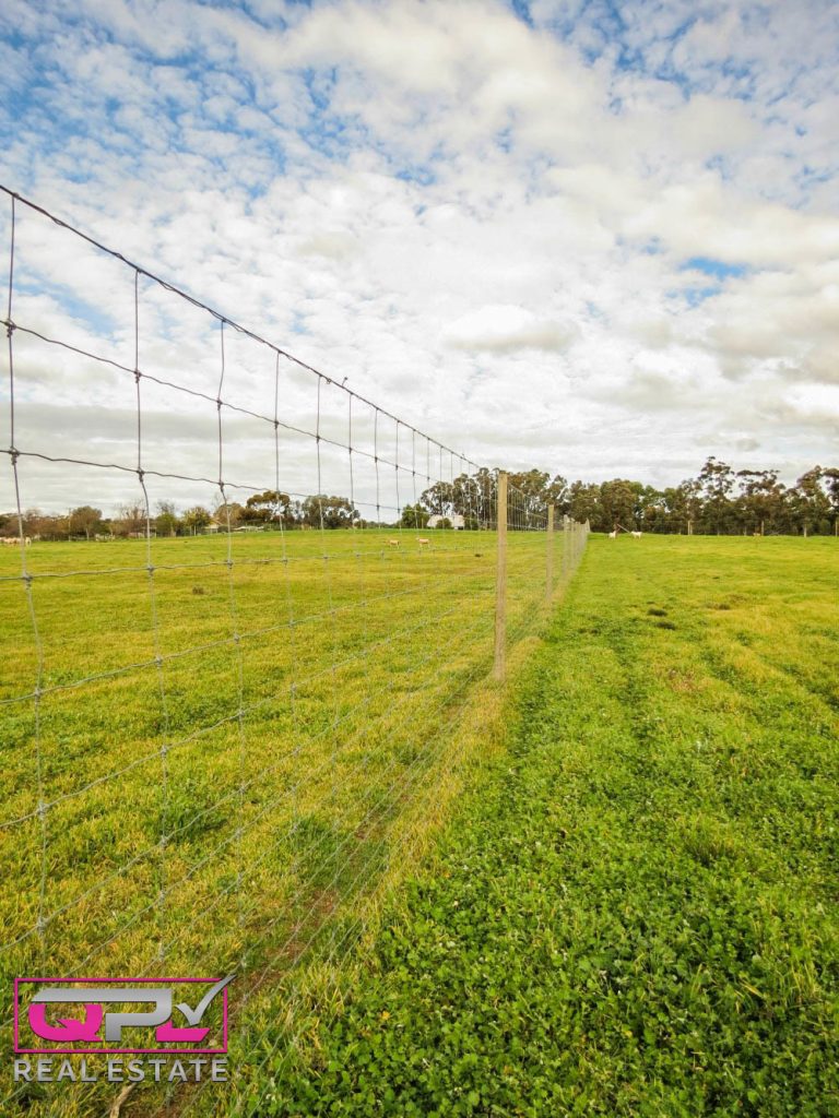 444 Irrigation Way, Narrandera NSW 2700 - photo 19