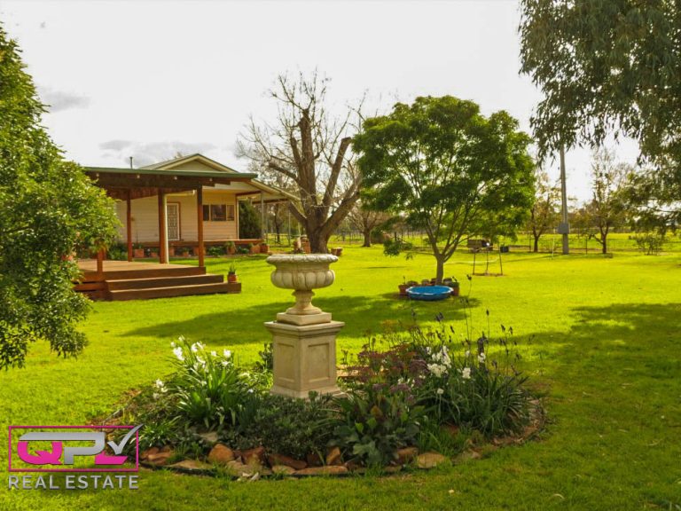 444 Irrigation Way, Narrandera NSW 2700 - photo 3