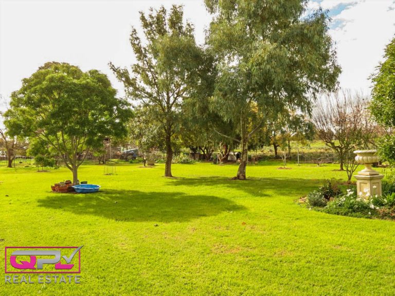 444 Irrigation Way, Narrandera NSW 2700 - photo 4