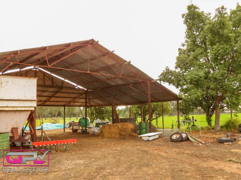 444 Irrigation Way, Narrandera NSW 2700 - photo 6
