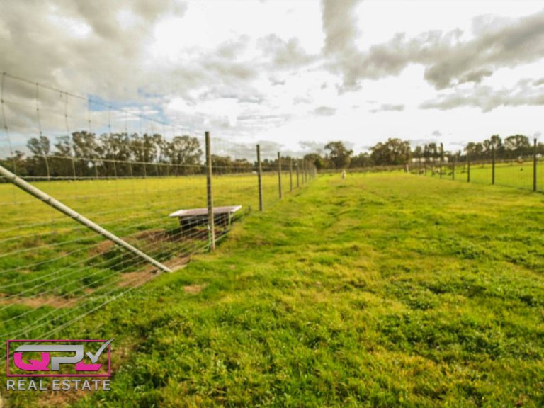 444 Irrigation Way, Narrandera NSW 2700 - photo 8