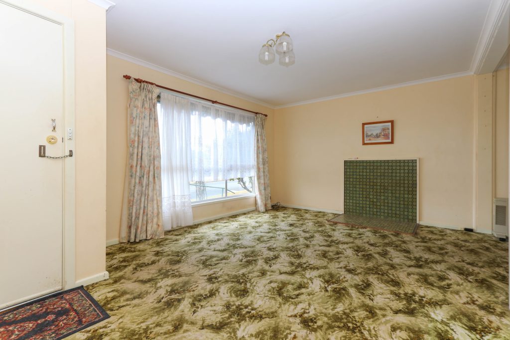 73 Holbrook Street, Temora NSW 2666 - McGrath Riverina
