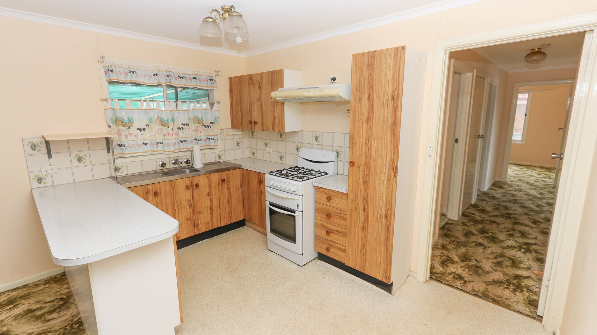 73 Holbrook Street, Temora NSW 2666 - photo 6