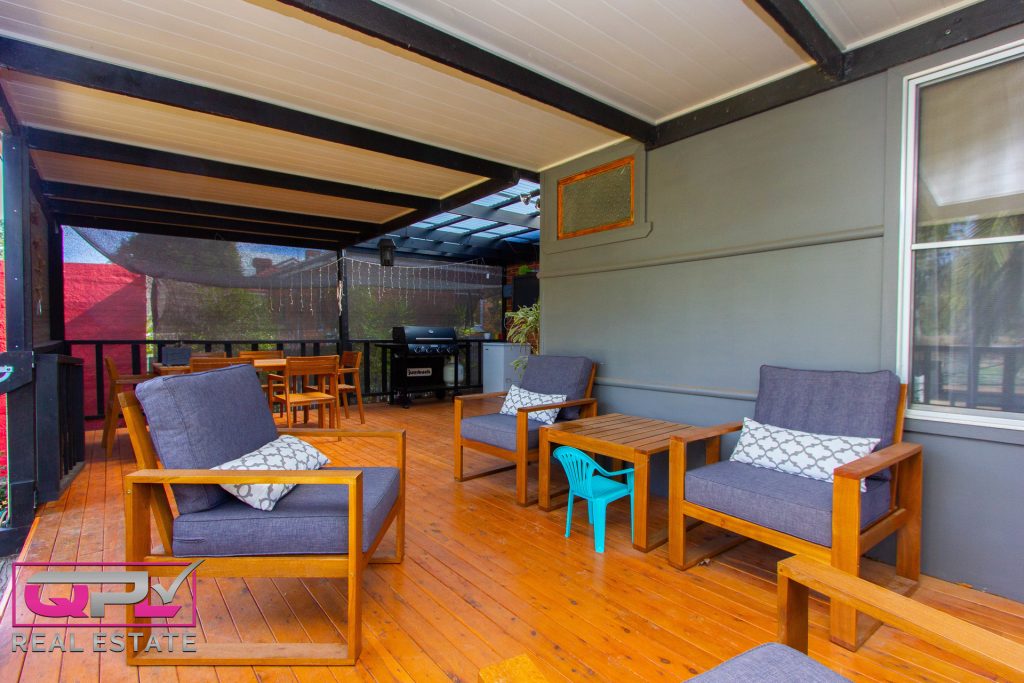 148 Larmer Street, Narrandera NSW 2700 - photo 11